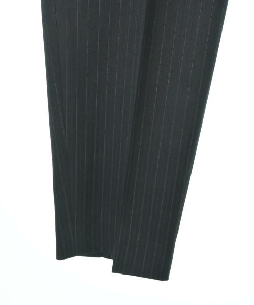 UNTITLED（アンタイトル）スラックス 黒 サイズ:2(M位) レディース/2200645532043