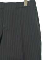 UNTITLED（アンタイトル）スラックス 黒 サイズ:2(M位) レディース/2200645532043