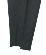 UNTITLED（アンタイトル）スラックス 黒 サイズ:2(M位) レディース/2200645532043