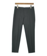 UNTITLED スラックス