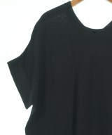 UNTITLED（アンタイトル）ニット・セーター 黒 サイズ:2(M位) レディース/2200645532104