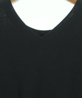 UNTITLED（アンタイトル）ニット・セーター 黒 サイズ:2(M位) レディース/2200645532104