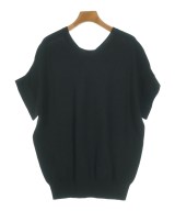 UNTITLED ニット・セーター