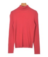 UNTITLED ニット・セーター