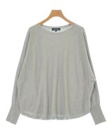 UNTITLED ニット・セーター