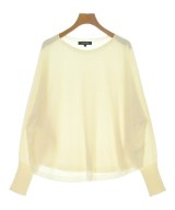 UNTITLED ニット・セーター