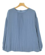 UNTITLED ブラウス