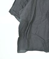 UNTITLED（アンタイトル）ブラウス グレー サイズ:2(M位) レディース/2200640616021