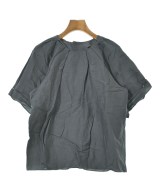 UNTITLED ブラウス