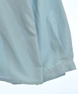 UNTITLED（アンタイトル）ブラウス 青 サイズ:2(M位) レディース/2200642771155