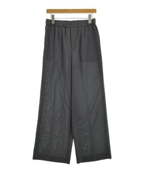 UNTITLED(アンタイトル)その他 グレー サイズ:-(M位)/2200642771230