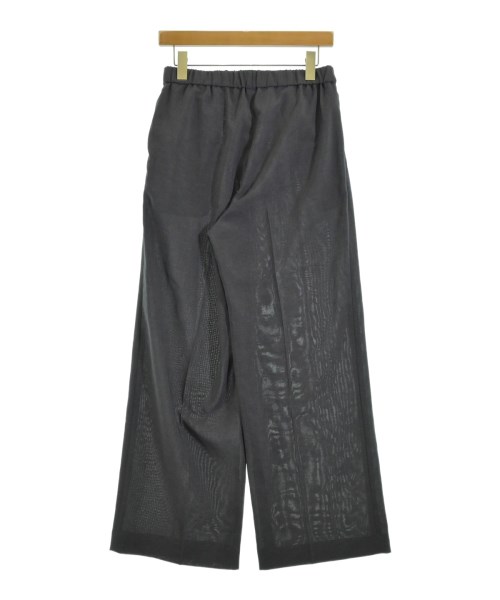 UNTITLED（アンタイトル）その他 グレー サイズ:-(M位) レディース/2200642771230