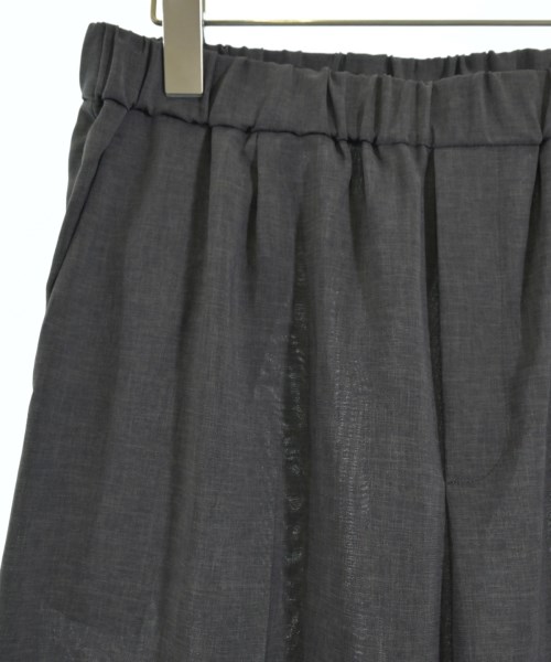 UNTITLED（アンタイトル）その他 グレー サイズ:-(M位) レディース/2200642771230