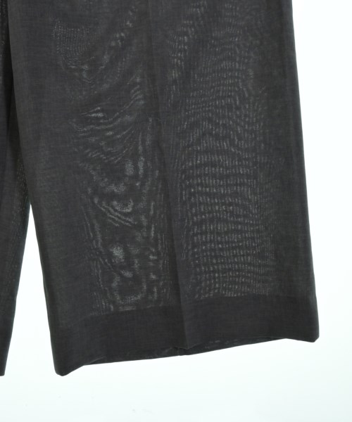 UNTITLED（アンタイトル）その他 グレー サイズ:-(M位) レディース/2200642771230