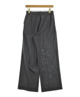 UNTITLED（アンタイトル）その他 グレー サイズ:-(M位) レディース/2200642771230