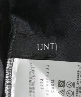 UNTITLED（アンタイトル）その他 グレー サイズ:-(M位) レディース/2200642771230