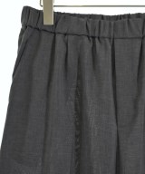 UNTITLED（アンタイトル）その他 グレー サイズ:-(M位) レディース/2200642771230