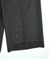 UNTITLED（アンタイトル）その他 グレー サイズ:-(M位) レディース/2200642771230