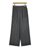 UNTITLED パンツ（その他）