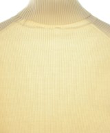 UNTITLED（アンタイトル）ニット・セーター 白 サイズ:-(M位) レディース/2200646156019