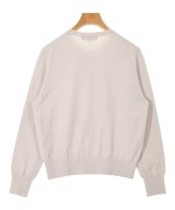 UNTITLED（アンタイトル）カーディガン ベージュ サイズ:2(M位) レディース/2200646156033