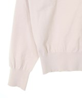 UNTITLED（アンタイトル）カーディガン ベージュ サイズ:2(M位) レディース/2200646156033