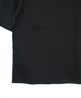 UNTITLED（アンタイトル）Tシャツ・カットソー 黒 サイズ:2(M位) レディース/2200637144223