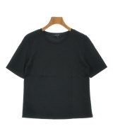 UNTITLED Tシャツ・カットソー