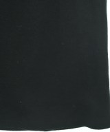 UNTITLED（アンタイトル）ロング・マキシ丈スカート 黒 サイズ:1(S位) レディース/2200637144254