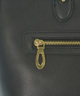 UNTITLED（アンタイトル）トートバッグ 黒 サイズ:- レディース/2200637144308