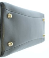 UNTITLED（アンタイトル）トートバッグ 黒 サイズ:- レディース/2200637144308