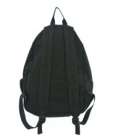 UNTITLED（アンタイトル）バックパック・リュック 黒 サイズ:- レディース/2200637144315
