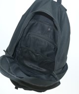 UNTITLED（アンタイトル）バックパック・リュック 黒 サイズ:- レディース/2200637144315