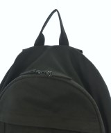 UNTITLED（アンタイトル）バックパック・リュック 黒 サイズ:- レディース/2200637144315