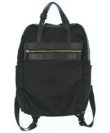 UNTITLED バックパック・リュック