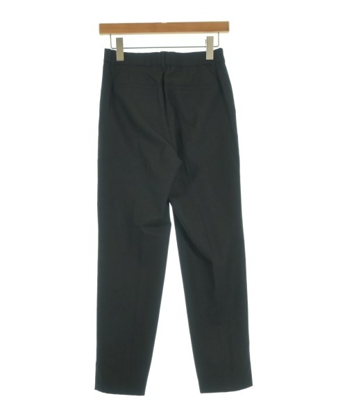 UNTITLED（アンタイトル）その他 黒 サイズ:1(S位) レディース/2200638180374