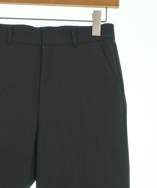 UNTITLED（アンタイトル）その他 黒 サイズ:1(S位) レディース/2200638180374