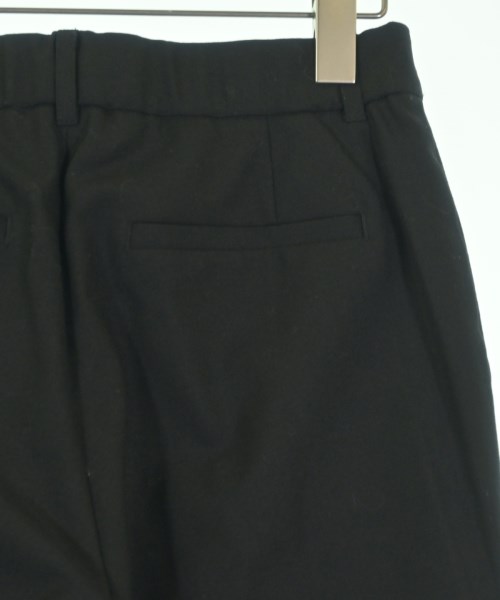 UNTITLED（アンタイトル）その他 黒 サイズ:1(S位) レディース/2200638180374