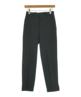 UNTITLED（アンタイトル）その他 黒 サイズ:1(S位) レディース/2200638180374