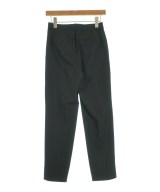 UNTITLED（アンタイトル）その他 黒 サイズ:1(S位) レディース/2200638180374