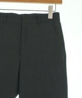 UNTITLED（アンタイトル）その他 黒 サイズ:1(S位) レディース/2200638180374