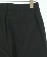 UNTITLED（アンタイトル）その他 黒 サイズ:1(S位) レディース/2200638180374