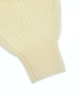 UNTITLED（アンタイトル）ニット・セーター 白 サイズ:2(M位) レディース/2200638701043