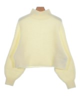 UNTITLED ニット・セーター