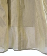 UNTITLED（アンタイトル）ロング・マキシ丈スカート ベージュ サイズ:2(M位) レディース/2200641196027