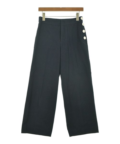 UNTITLED(アンタイトル)その他 紺 サイズ:2(M位)/2200641204029