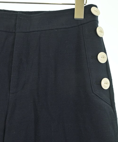 UNTITLED（アンタイトル）その他 紺 サイズ:2(M位) レディース/2200641204029