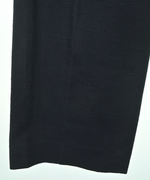 UNTITLED（アンタイトル）その他 紺 サイズ:2(M位) レディース/2200641204029