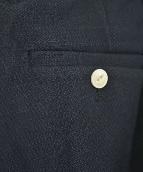 UNTITLED（アンタイトル）その他 紺 サイズ:2(M位) レディース/2200641204029