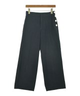 UNTITLED（アンタイトル）その他 紺 サイズ:2(M位) レディース/2200641204029